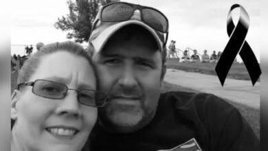 Captura de tela 2025 10 11 003544