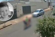 Captura de tela 2025 10 11 004054