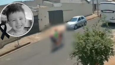 Captura de tela 2025 10 11 004054