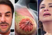 Captura de tela 2025 10 13 185306