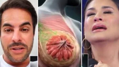 Captura de tela 2025 10 13 185306