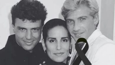 Captura de tela 2025 10 13 220610