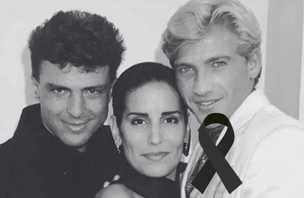 Charmoso galã de Vale Tudo não resiste à cirurgia às pressas e acaba m0rrendo aos 60 anos… Ver mais