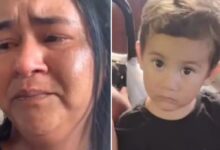 Captura de tela 2025 10 14 175258