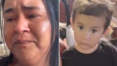 Captura de tela 2025 10 14 175258