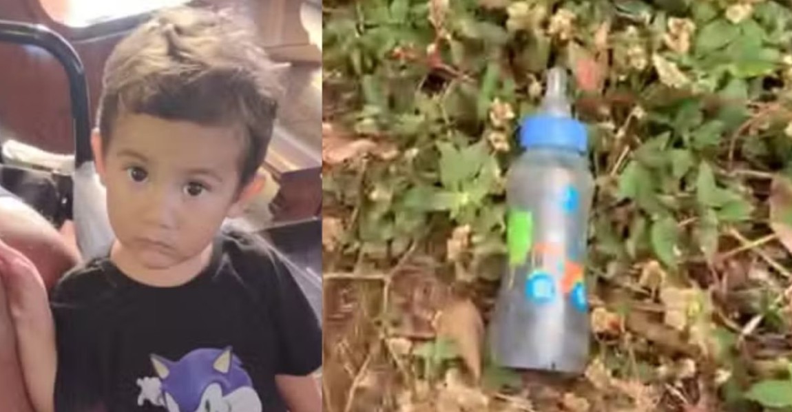 M4madeira de Arthur é encontrada ao lado de um pedaç0 de sua pe… Ver mais