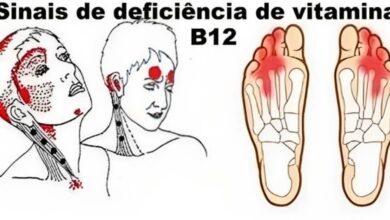 Captura de tela 2025 10 15 174329