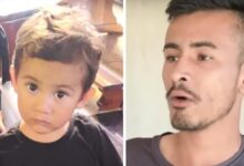 Captura de tela 2025 10 16 171848