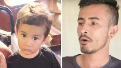 Captura de tela 2025 10 16 171848