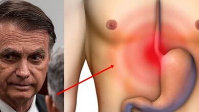 Captura de tela 2025 10 17 165047