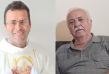 Captura de tela 2025 10 21 202850