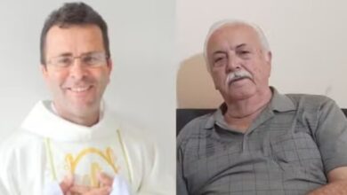 Captura de tela 2025 10 21 202850