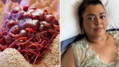 Captura de tela 2025 10 22 190943