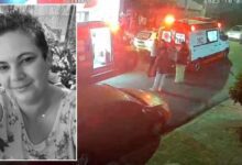 Captura de tela 2025 10 23 193340