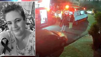 Captura de tela 2025 10 23 193340