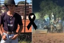 Captura de tela 2025 10 24 225815