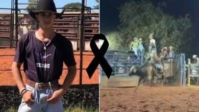 Captura de tela 2025 10 24 225815