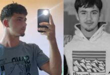 Captura de tela 2025 10 24 231310