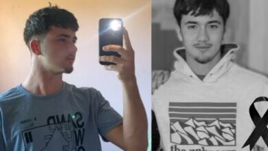 Captura de tela 2025 10 24 231310