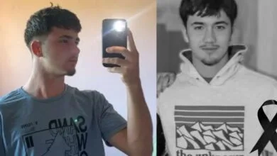 Captura de tela 2025 10 24 231310