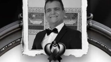 Captura de tela 2025 10 29 185502