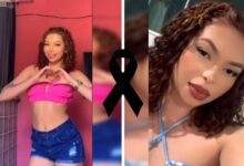 Captura de tela 2025 10 30 164807