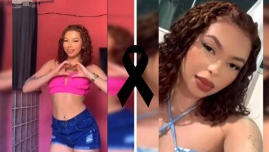 Captura de tela 2025 10 30 164807