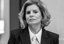 F506C6807CBDw1200h675