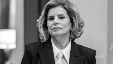 F506C6807CBDw1200h675