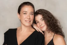 Lilia Cabral e Giulia Bertolli.webp