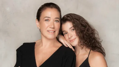 Lilia Cabral e Giulia Bertolli.webp