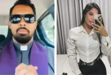 Padre pego no flagra com noiva de fiel em Mato Grosso.webp