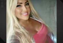 advogada serial killer reproducao redee sociais.webp