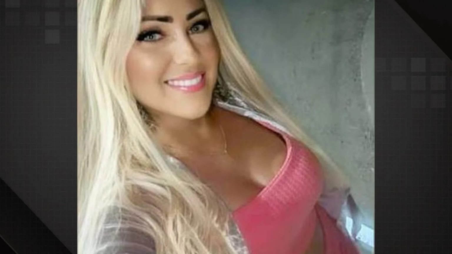 Mulher é culpada por mat4r 4 pessoas, unicamente porque elas não queriam fazer se… Ler mais