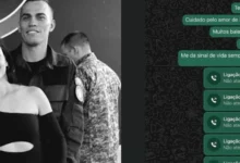 artigo 6b43e31b2885671c892b7c7f 1140x630 1 1024x566 1.webp