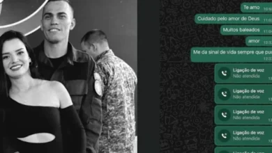 artigo 6b43e31b2885671c892b7c7f 1140x630 1 1024x566 1.webp