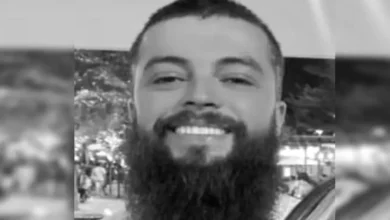 artigo abe739ad6930b43efbd56b7e 1140x630 1.webp