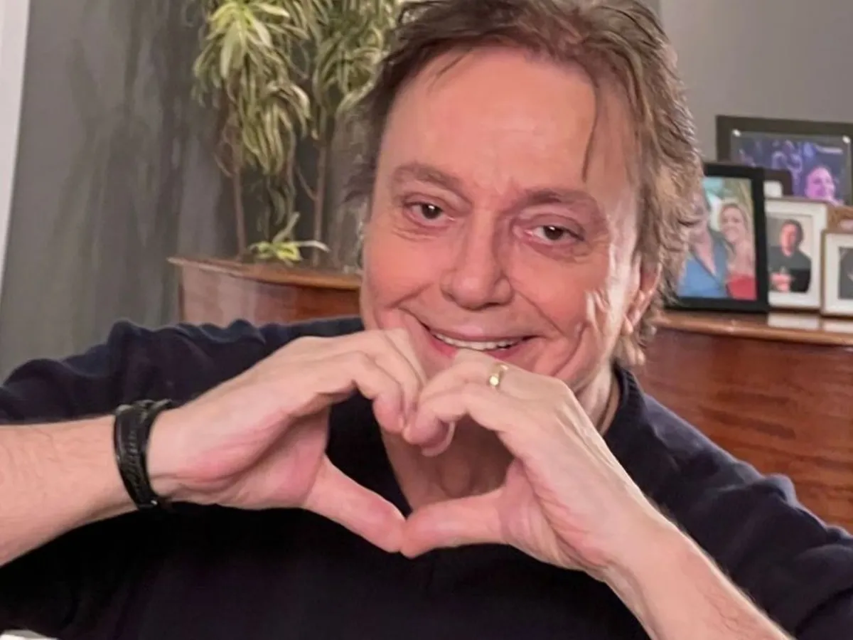 Fábio Jr. expõe maior segredo da vida que escondeu por anos: “Eu sou g…ver mais