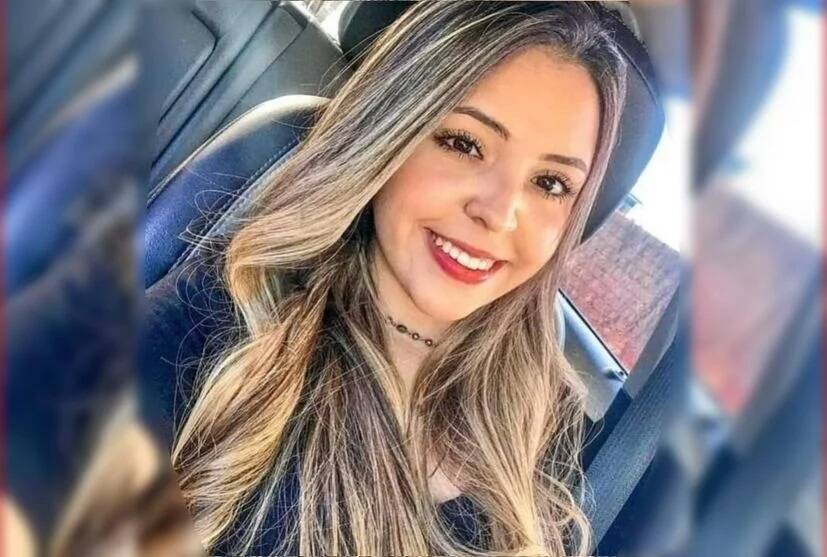 ‘Era Tão Linda’ Jovem de 18 Anos M0rre Após Crise De…ver mais