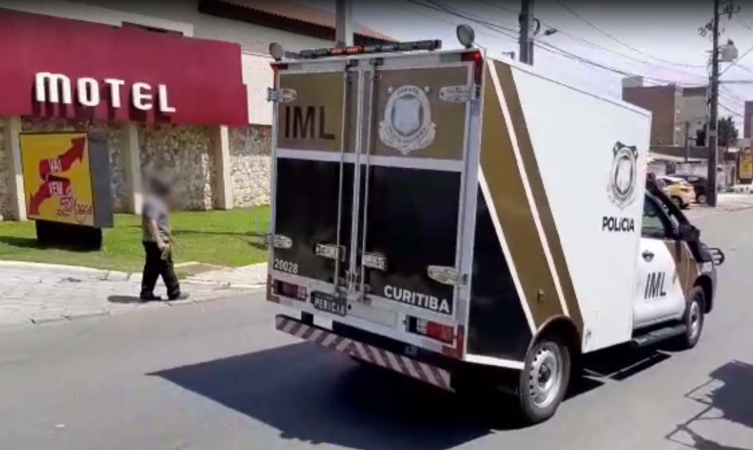Hoje o Dia Amanheceu de Lut0, Id0sa M0rre em M0tel Após Negar o C…Ver mais