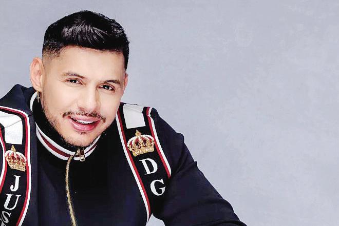 Hungria é Transferido Para UTI Em Estado Grave Após Int0xicação por metan0l e Acab…Ver mais
