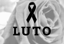 imagem luto 7 930x620 1