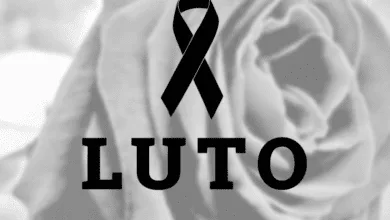 imagem luto 7 930x620 1