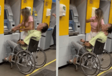 imagem 2025 09 14 233324251 1024x576 1