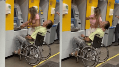 imagem 2025 09 14 233324251 1024x576 1