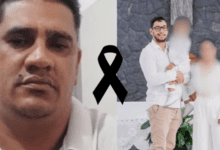 imagem 2025 09 30 155737795 750x430 1