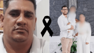 imagem 2025 09 30 155737795 750x430 1