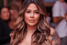 imagem 2025 10 03 230323498 750x430 1