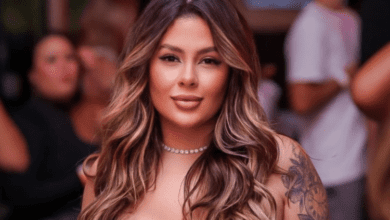 imagem 2025 10 03 230323498 750x430 1