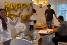 imagem 2025 10 06 143329638 1536x864 1